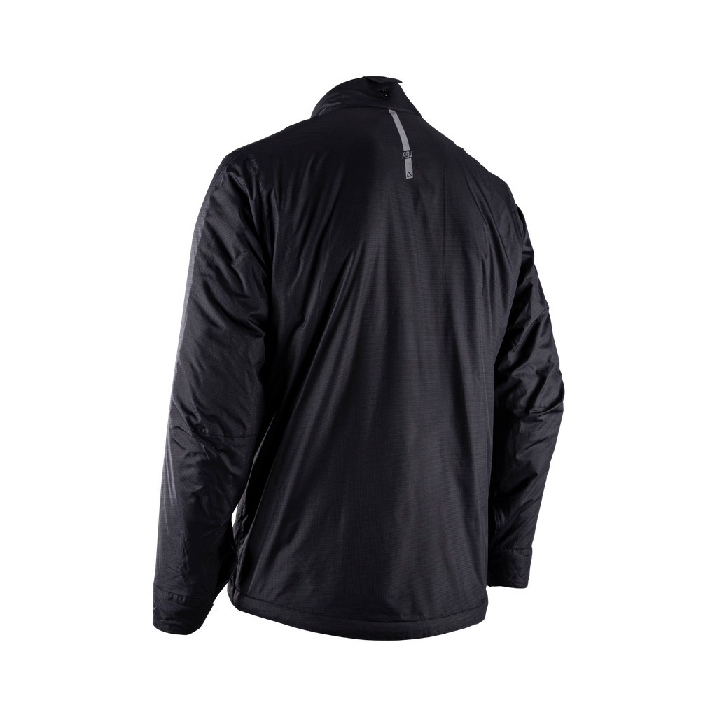 Leatt Adventure DriTour 4.5 Jacket - Short