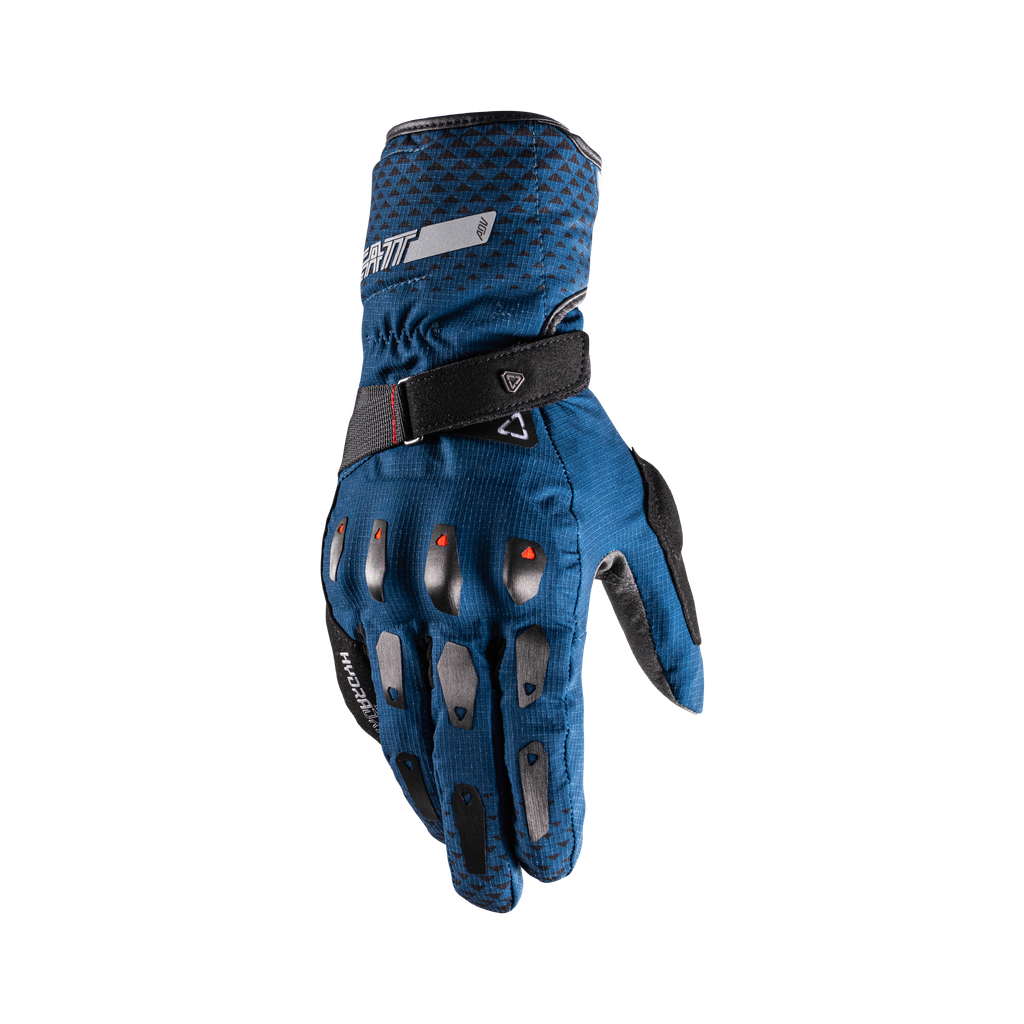 Leatt Adventure SubZero 5.5 Glove