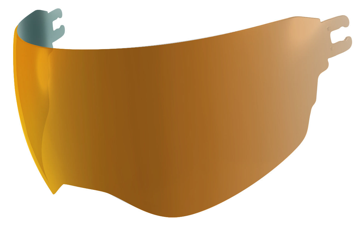 ICON Dropshield Ultra Shield for Ultraflite Helmets