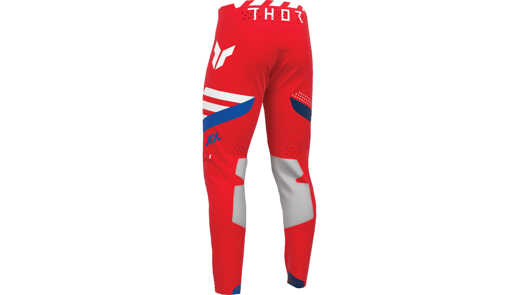 Thor SPORTMODE Synth Pants