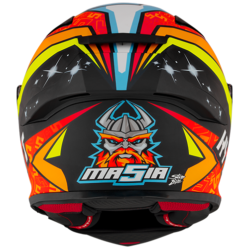 KYT R2R Replica Edition Helmets