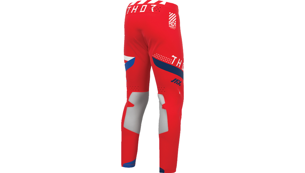 Thor SPORTMODE Synth Pants