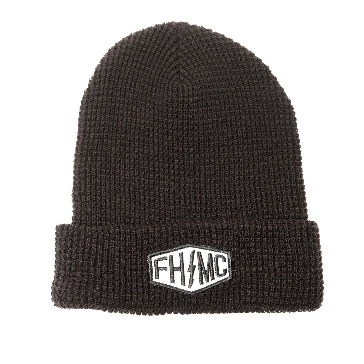 Fasthouse Rapid Beanie