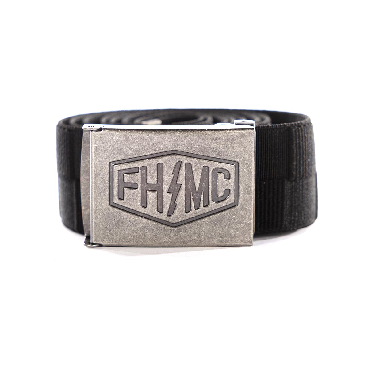 Fasthouse Rapid Stretch Belt