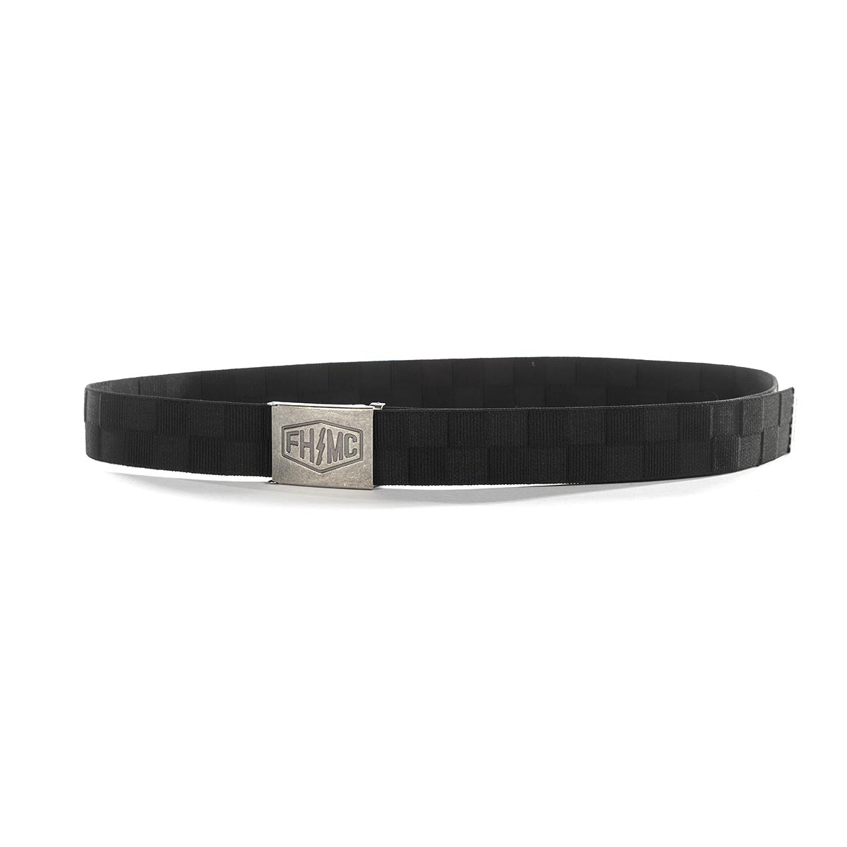 Fasthouse Rapid Stretch Belt