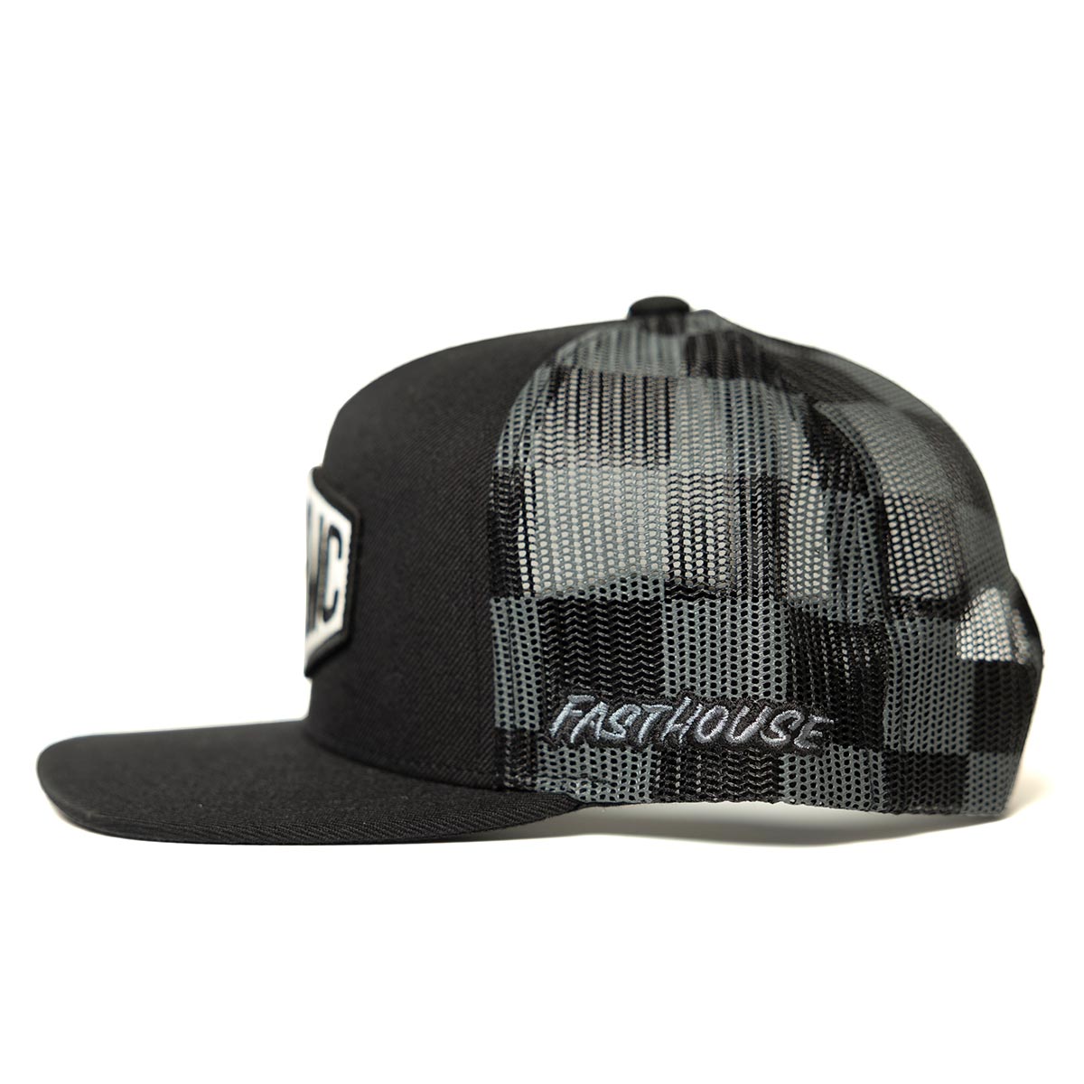 Fasthouse Rapid Hat