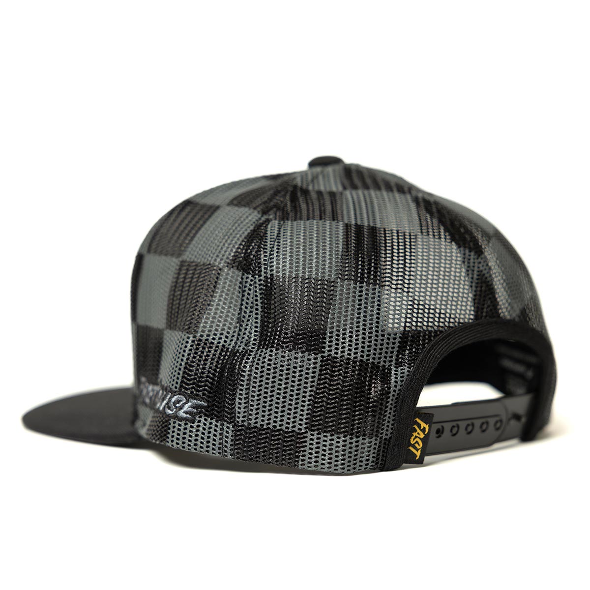 Fasthouse Rapid Hat