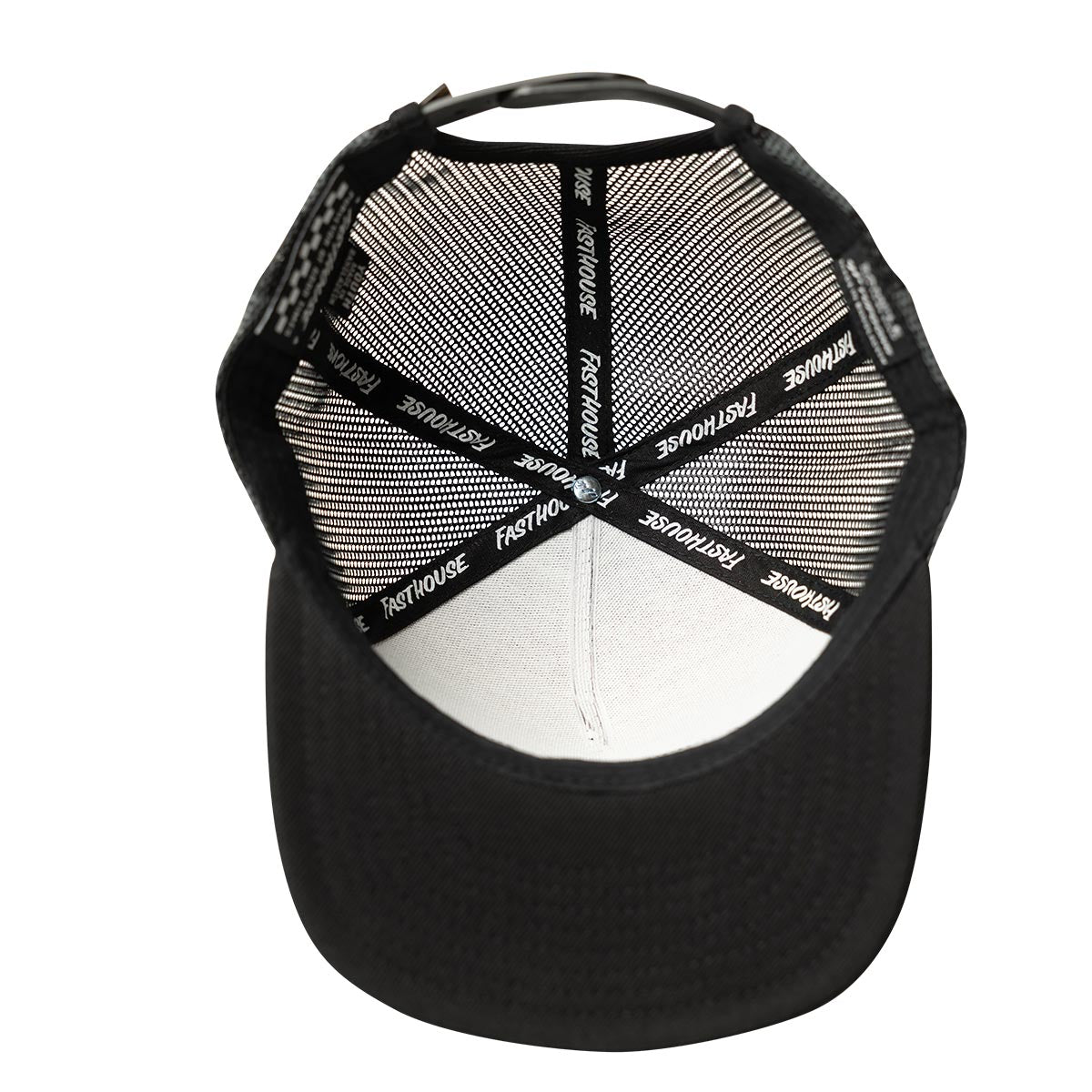 Fasthouse Rapid Hat