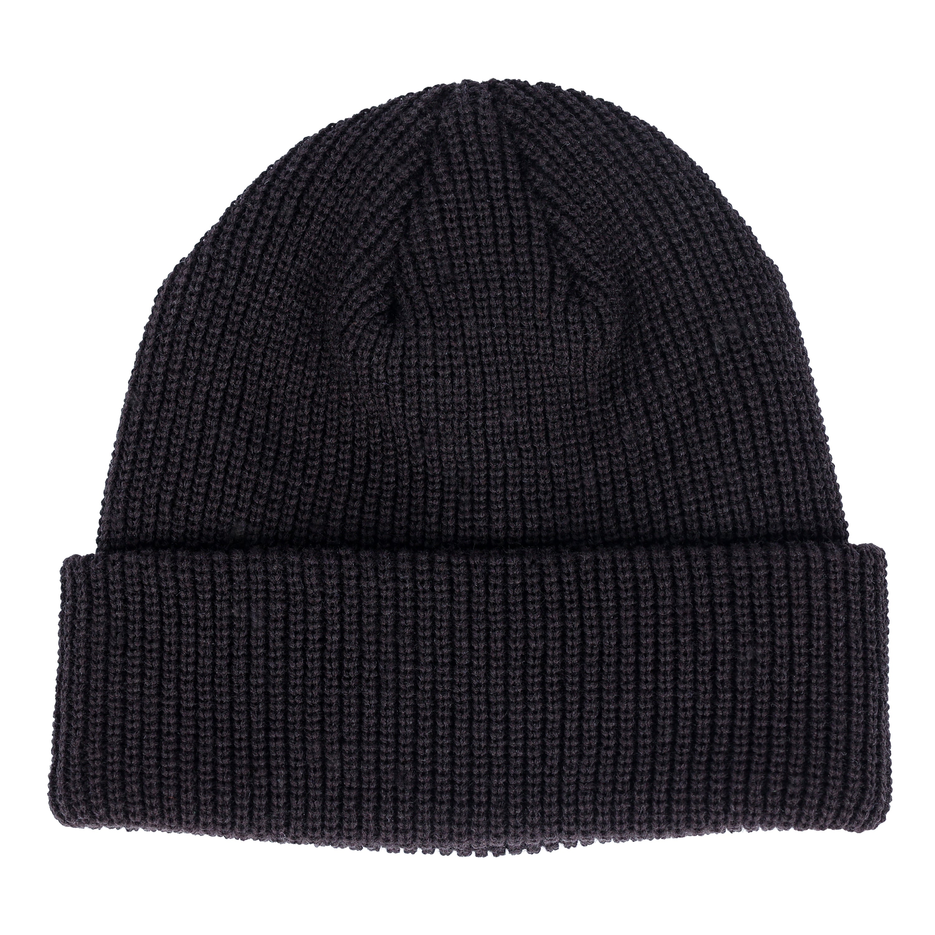 Fasthouse Recess Beanie
