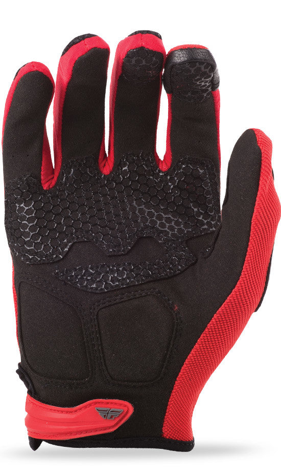 Fly Racing CoolPro II Glove