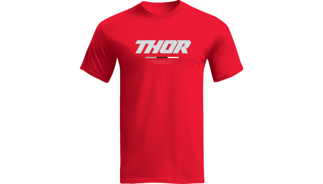 Thor Corpo T-Shirt