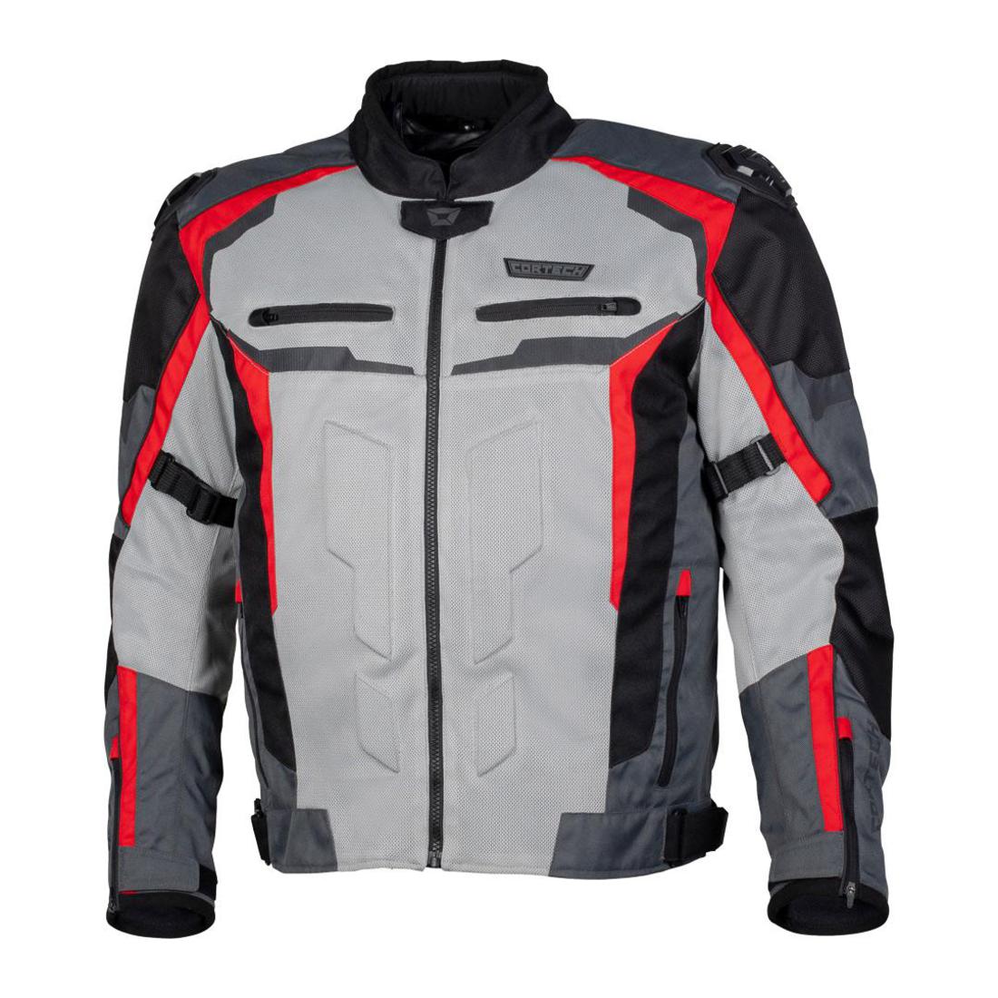 Cortech Hyper-Flo Air Jacket