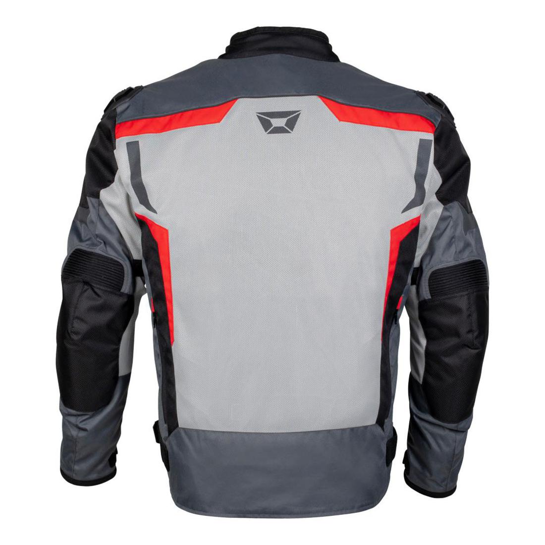 Cortech Hyper-Flo Air Jacket