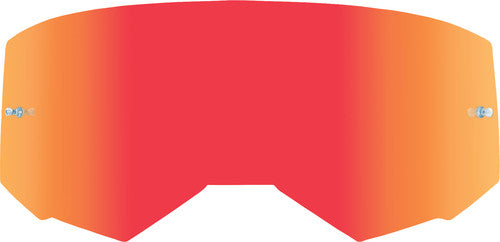 Fly Racing 2019 Zone Pro/Zone/Focus Replacement Lenses