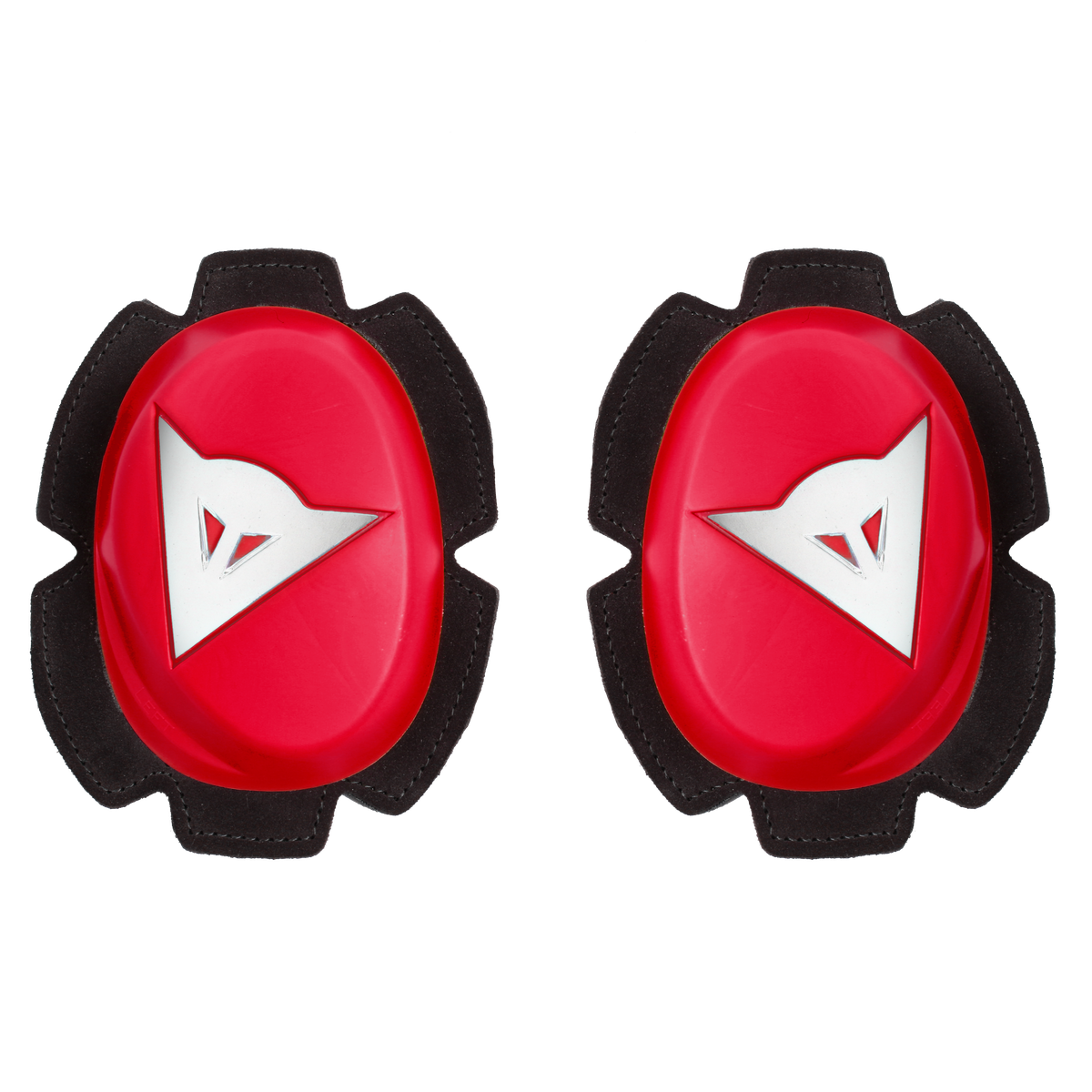 Dainese Pista Knee Slider