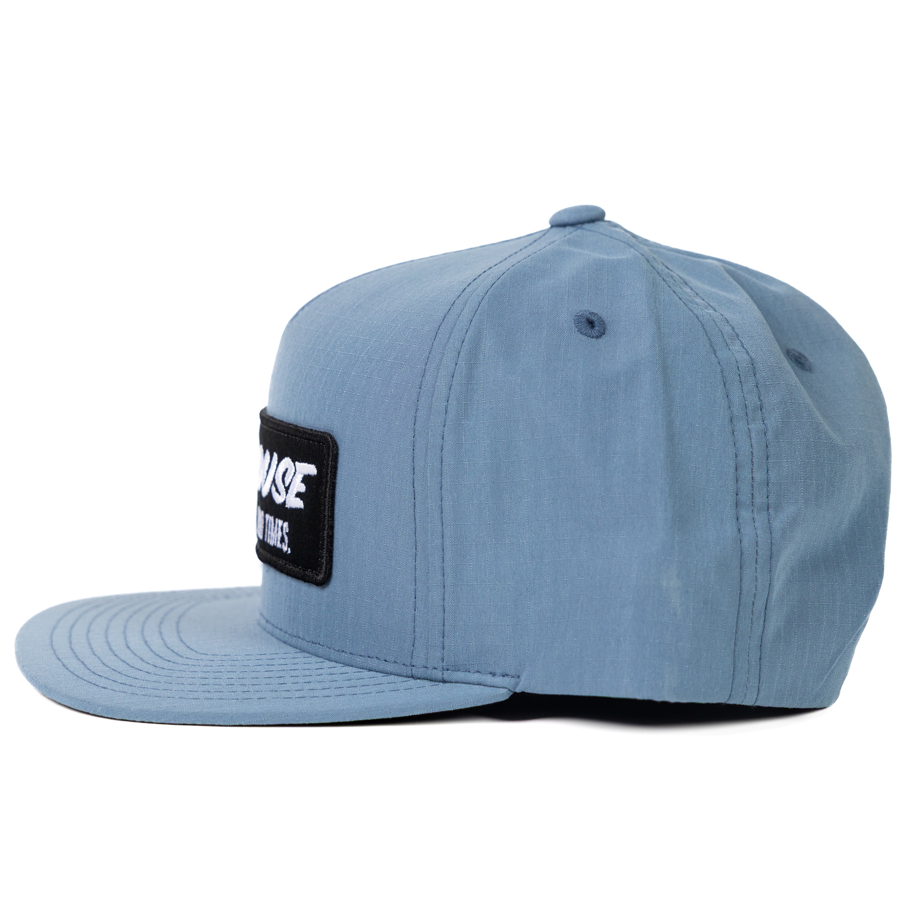 Fasthouse Refined Hat