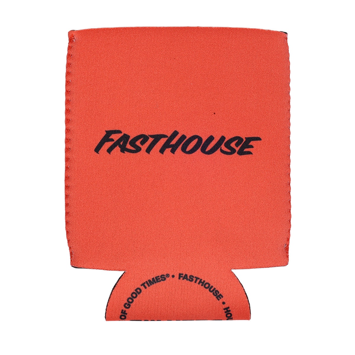 Fasthouse Render Koozie