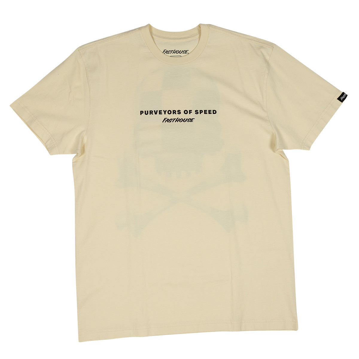 Fasthouse Render SS Tee