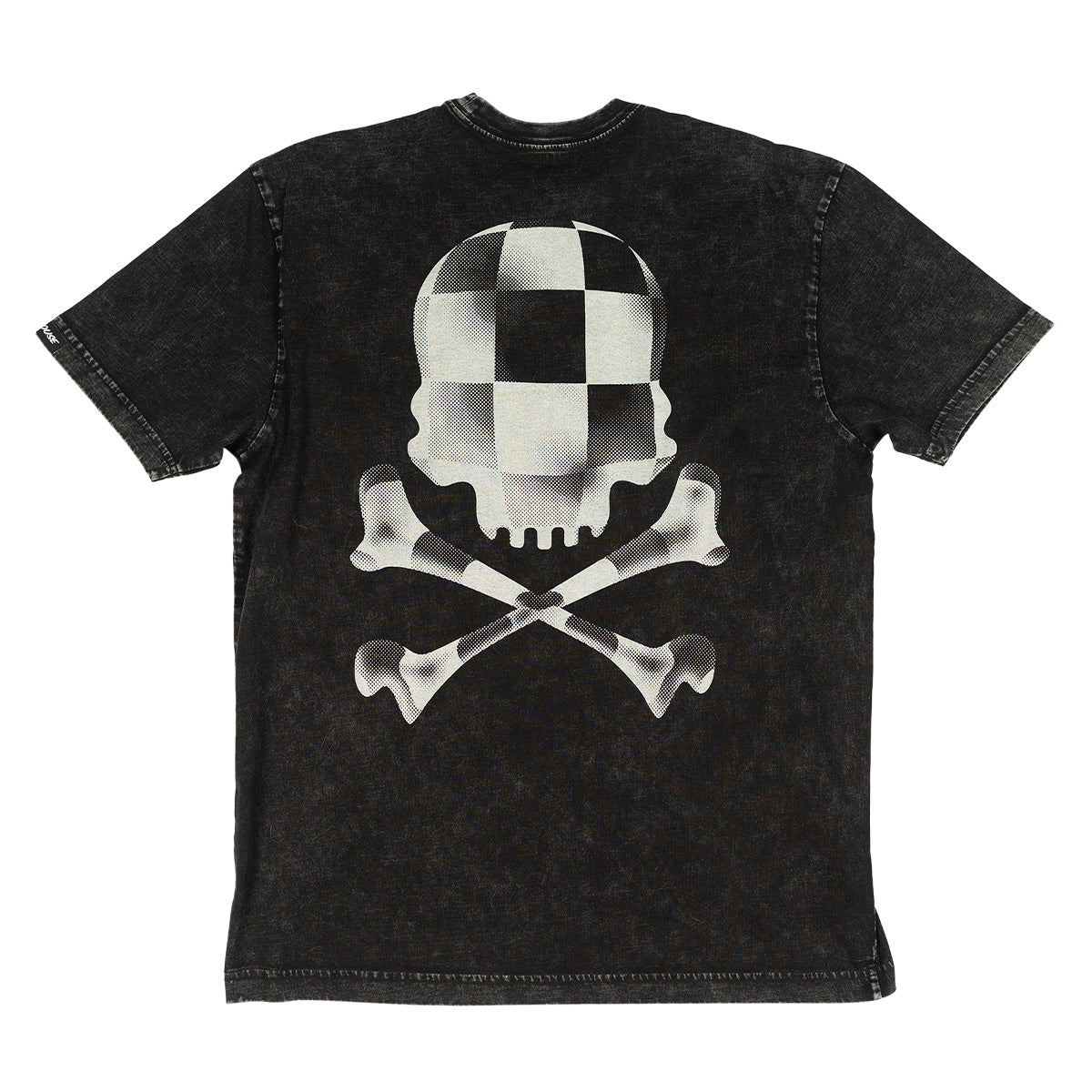 Fasthouse Render SS Tee