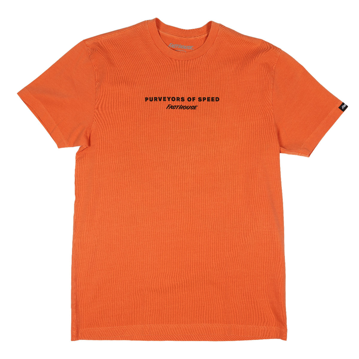 Fasthouse Render SS Tee