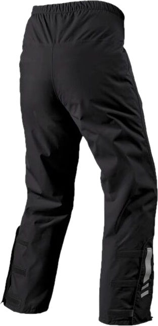 REV'IT! Acid 4 H2O Rain Pant