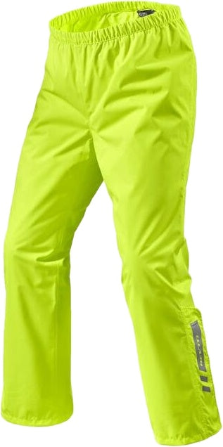 Revit Outback 4 H2O Black Pants - View #7