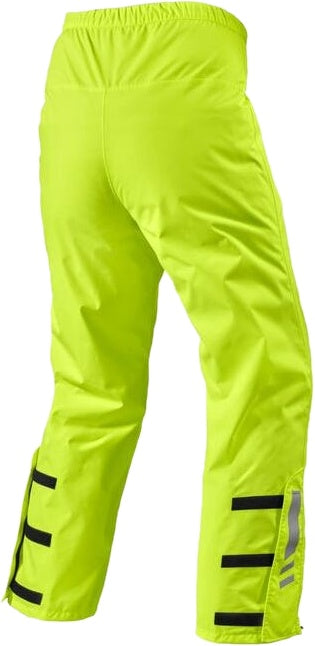 REV'IT! Acid 4 H2O Rain Pant