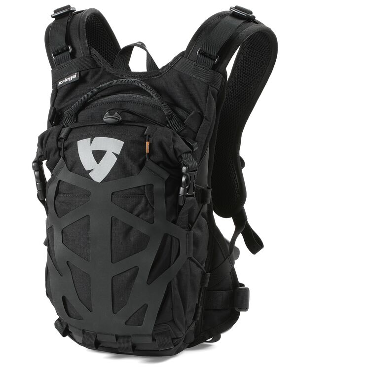 REV'IT! Arid 9L H2O Backpack