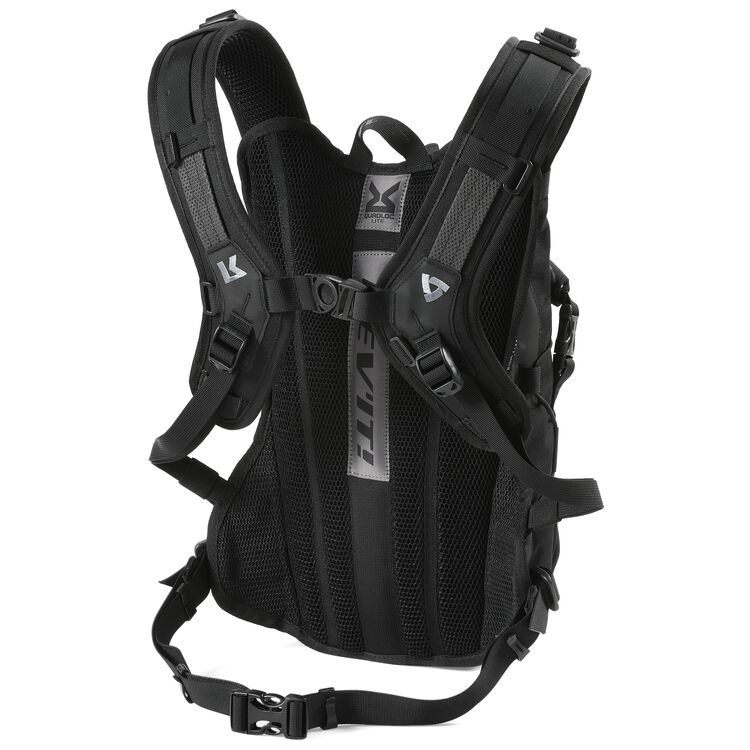 REV'IT! Arid 9L H2O Backpack