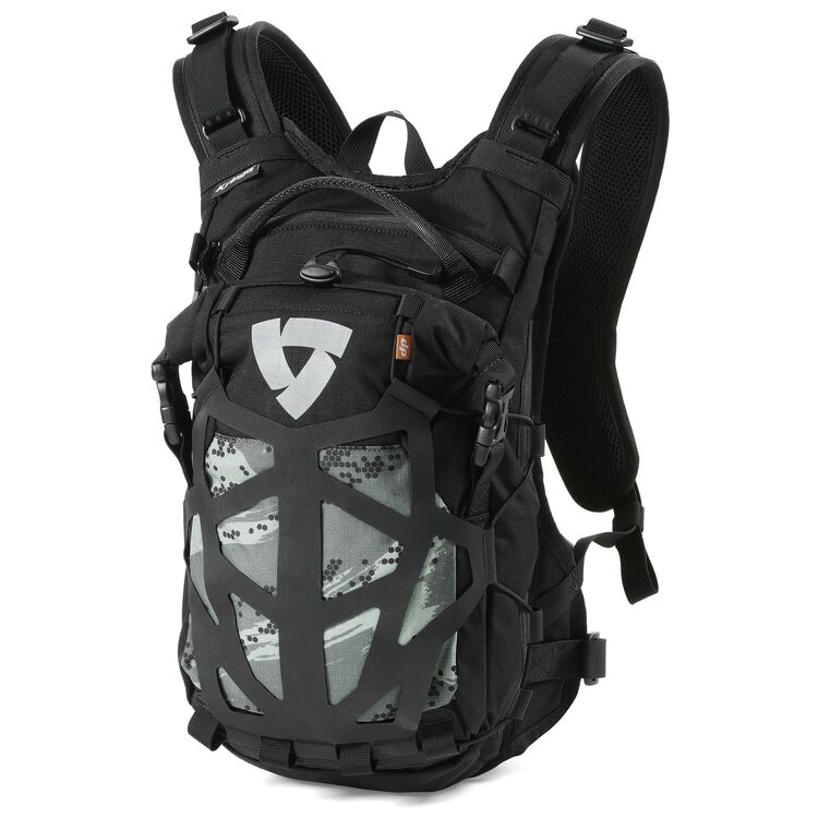 REV'IT! Arid 9L H2O Backpack