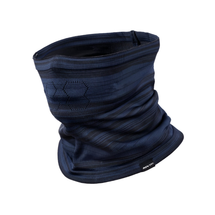 REV'IT! Caspian Tube