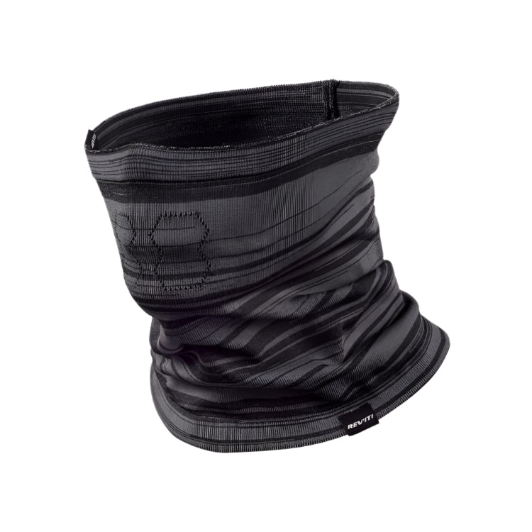 REV'IT! Caspian Tube