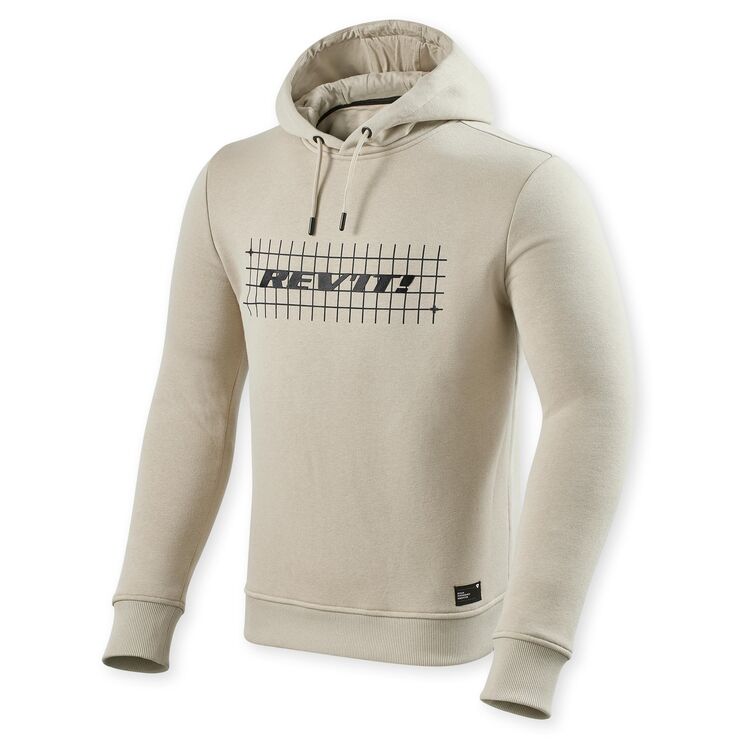 REV'IT Colin Hoodie