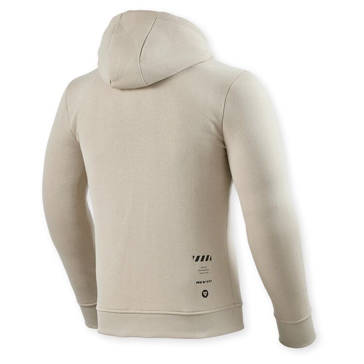 REV'IT Colin Hoodie