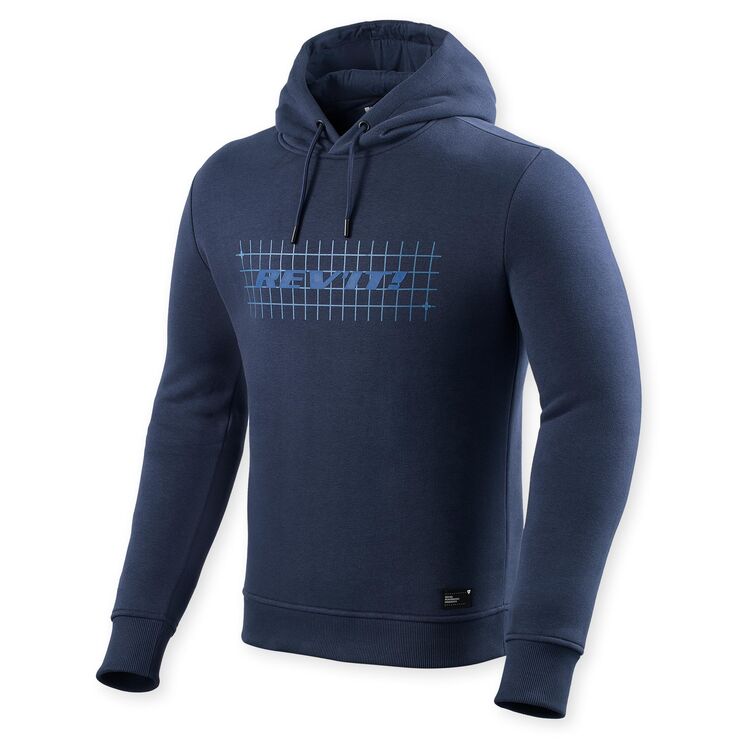 REV'IT Colin Hoodie