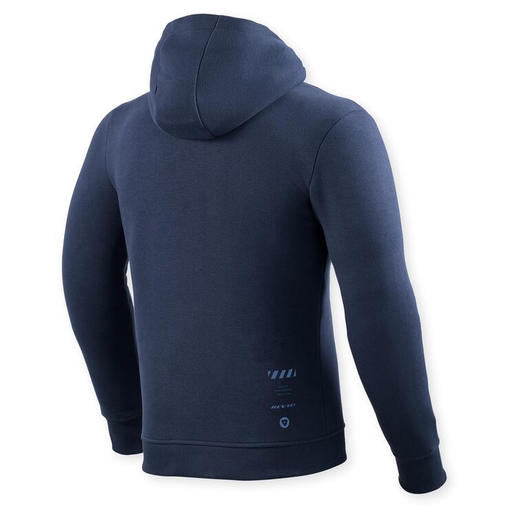 REV'IT Colin Hoodie