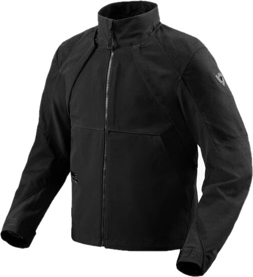 REV'IT! Continent Jacket