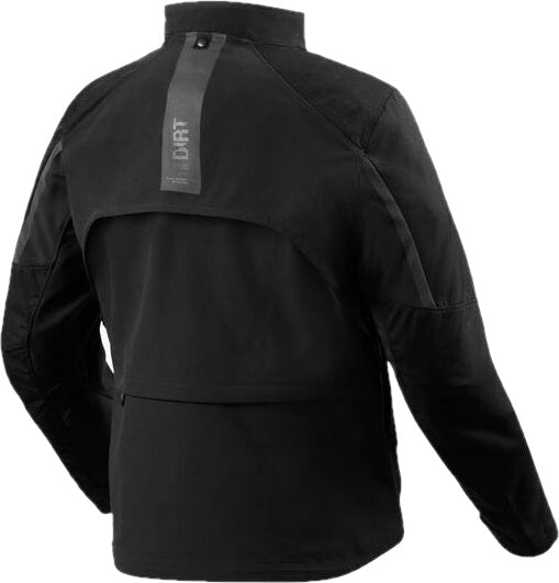 REV'IT! Continent Jacket