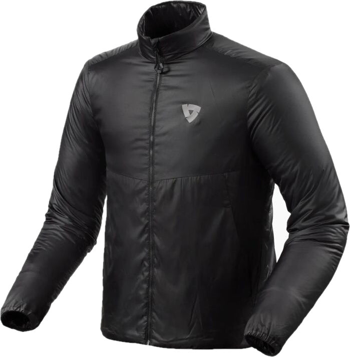 REV'IT! Core 2 Jacket