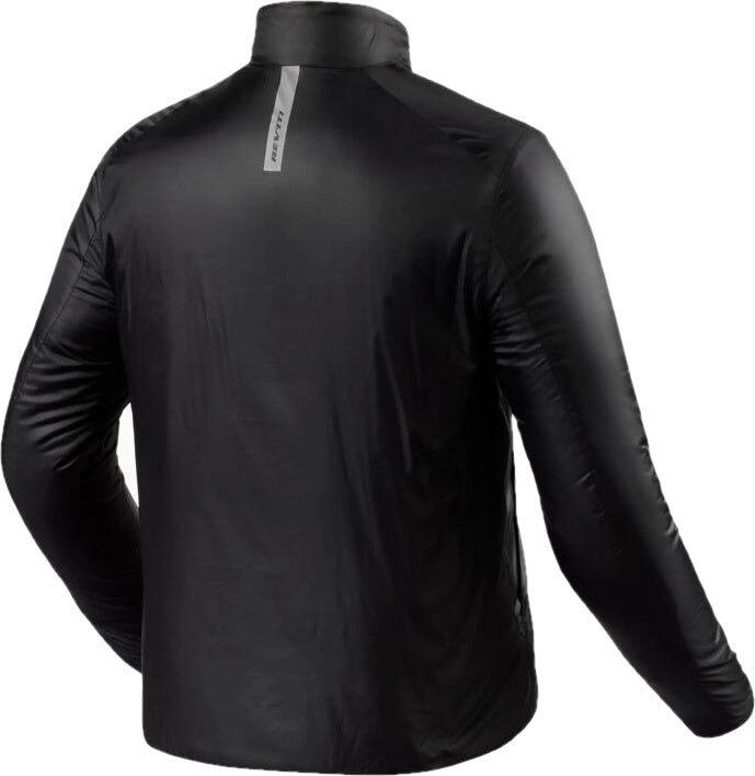REV'IT! Core 2 Jacket