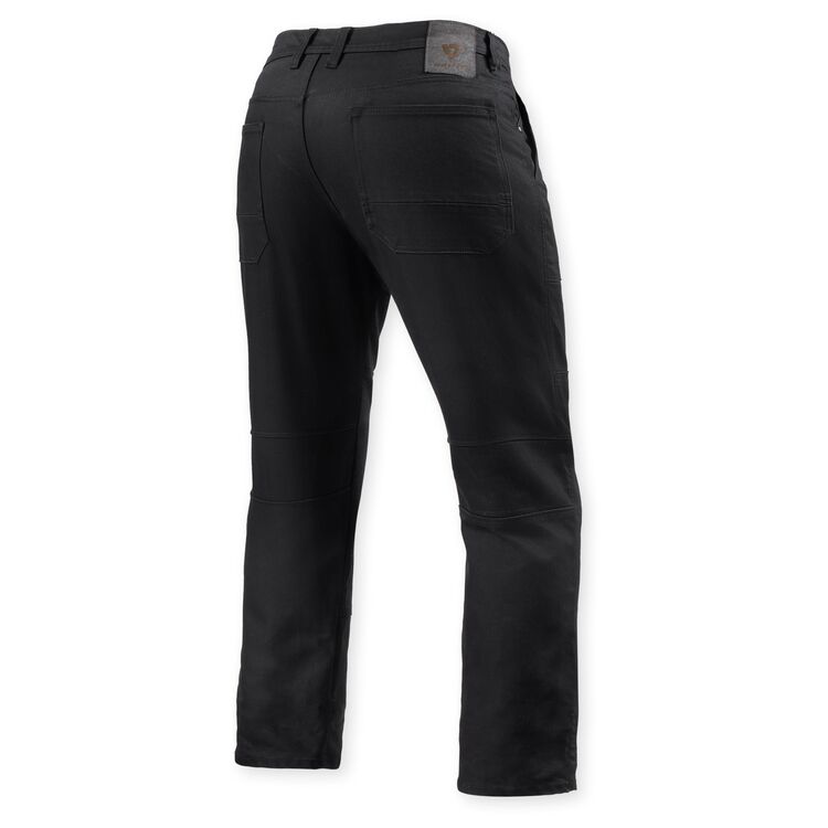 REV'IT! Davis 2 RF Worker Pant