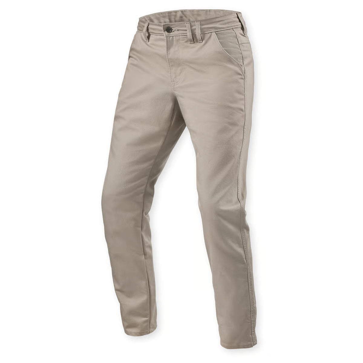REV'IT! Dean 2 TF Jeans