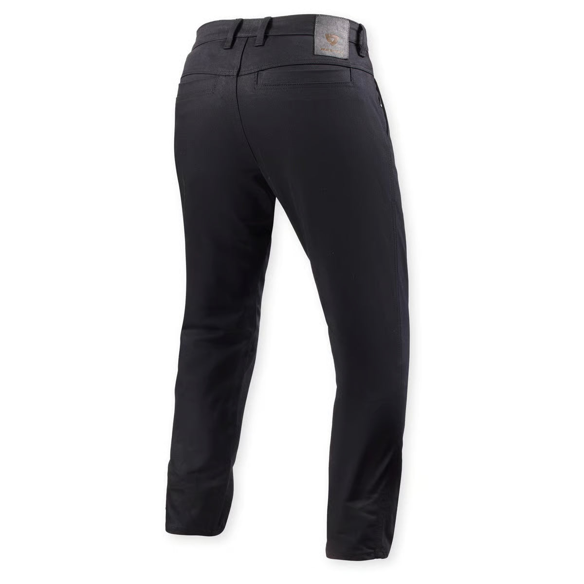 REV'IT! Dean 2 TF Jeans