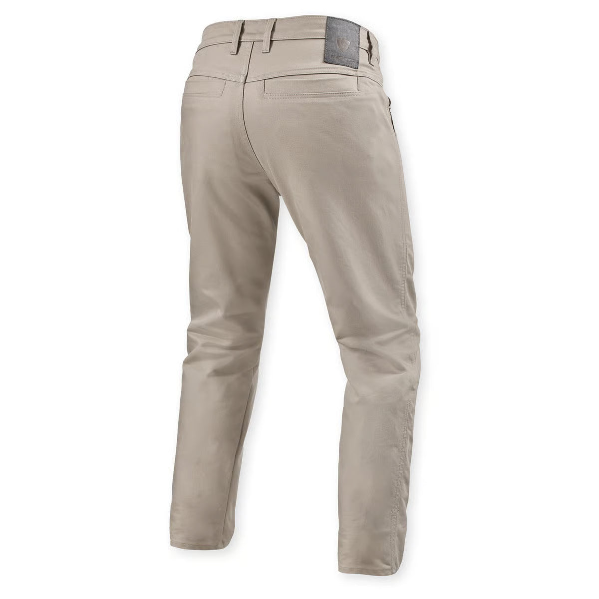 REV'IT! Dean 2 TF Jeans