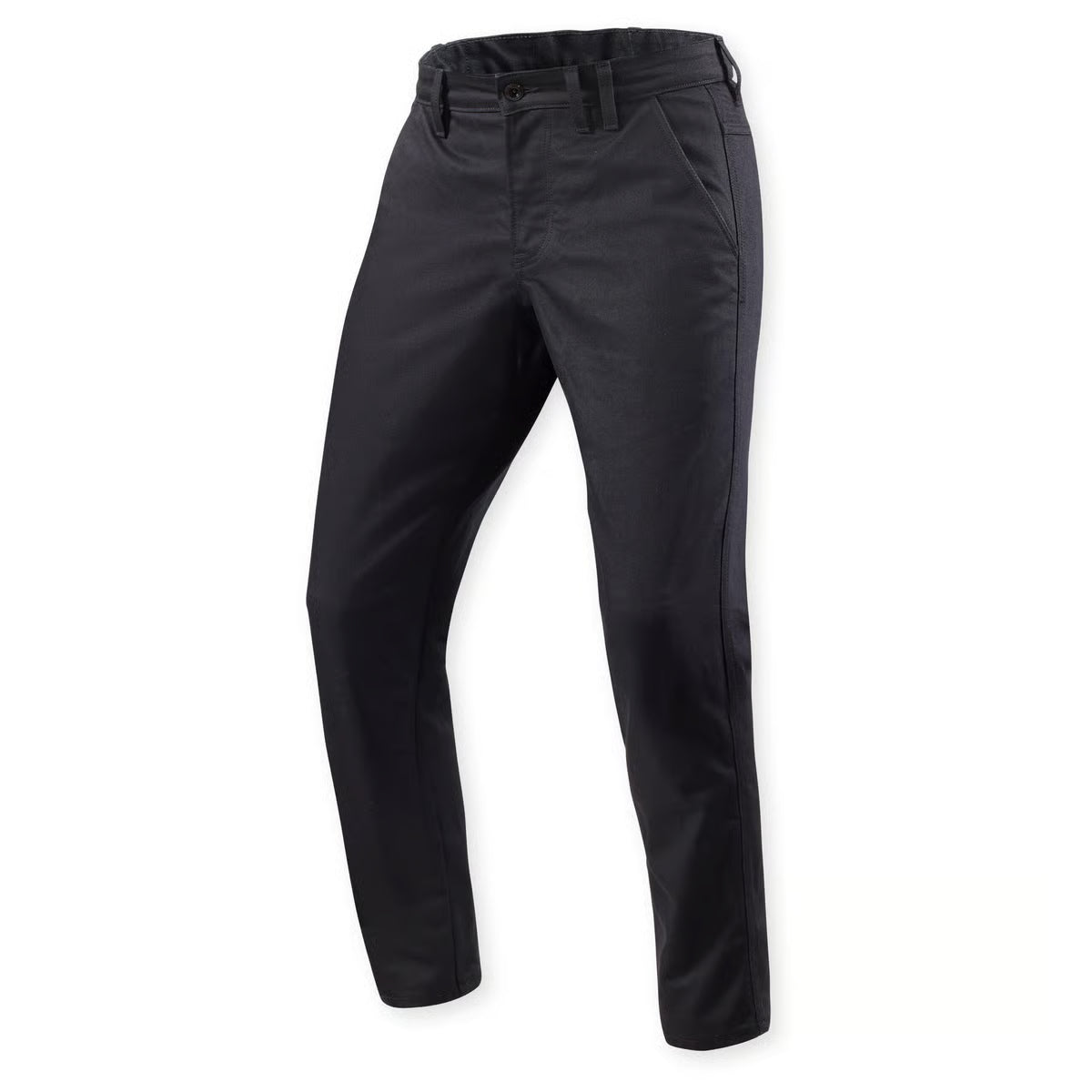 REV'IT! Dean 2 TF Jeans