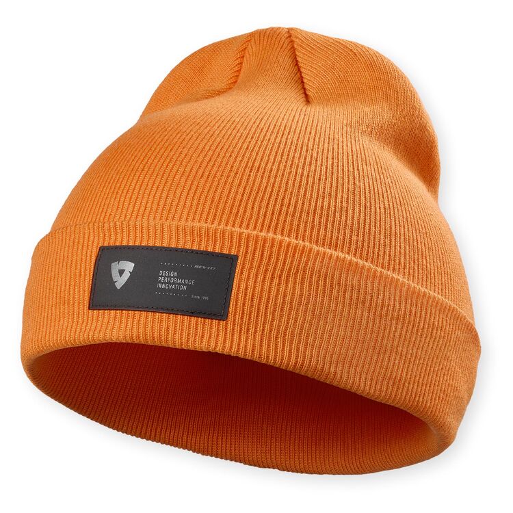 REV'IT Elijah Beanie