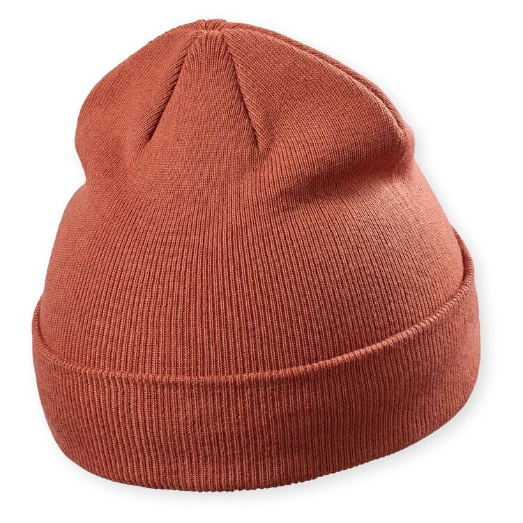 REV'IT Elijah Beanie