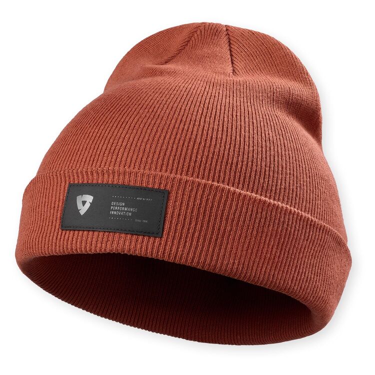 REV'IT Elijah Beanie