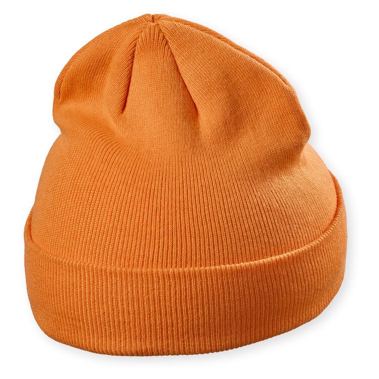 REV'IT Elijah Beanie