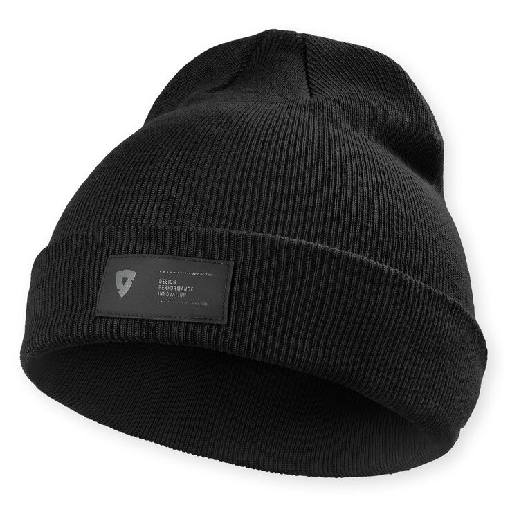 REV'IT Elijah Beanie